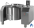 Котел пищеварочный Baratta PGRM-220E (453116510)